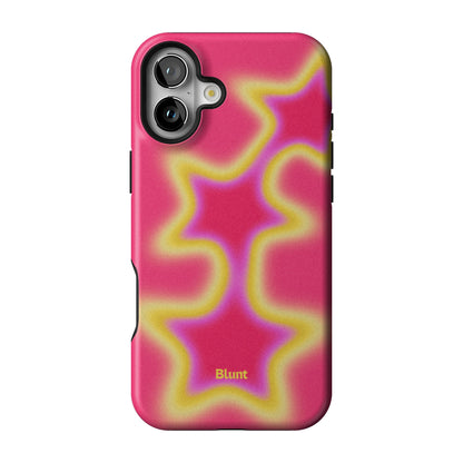 Fizz iPhone Case gallery - Iphone_16_Mini_Air_Plus_1