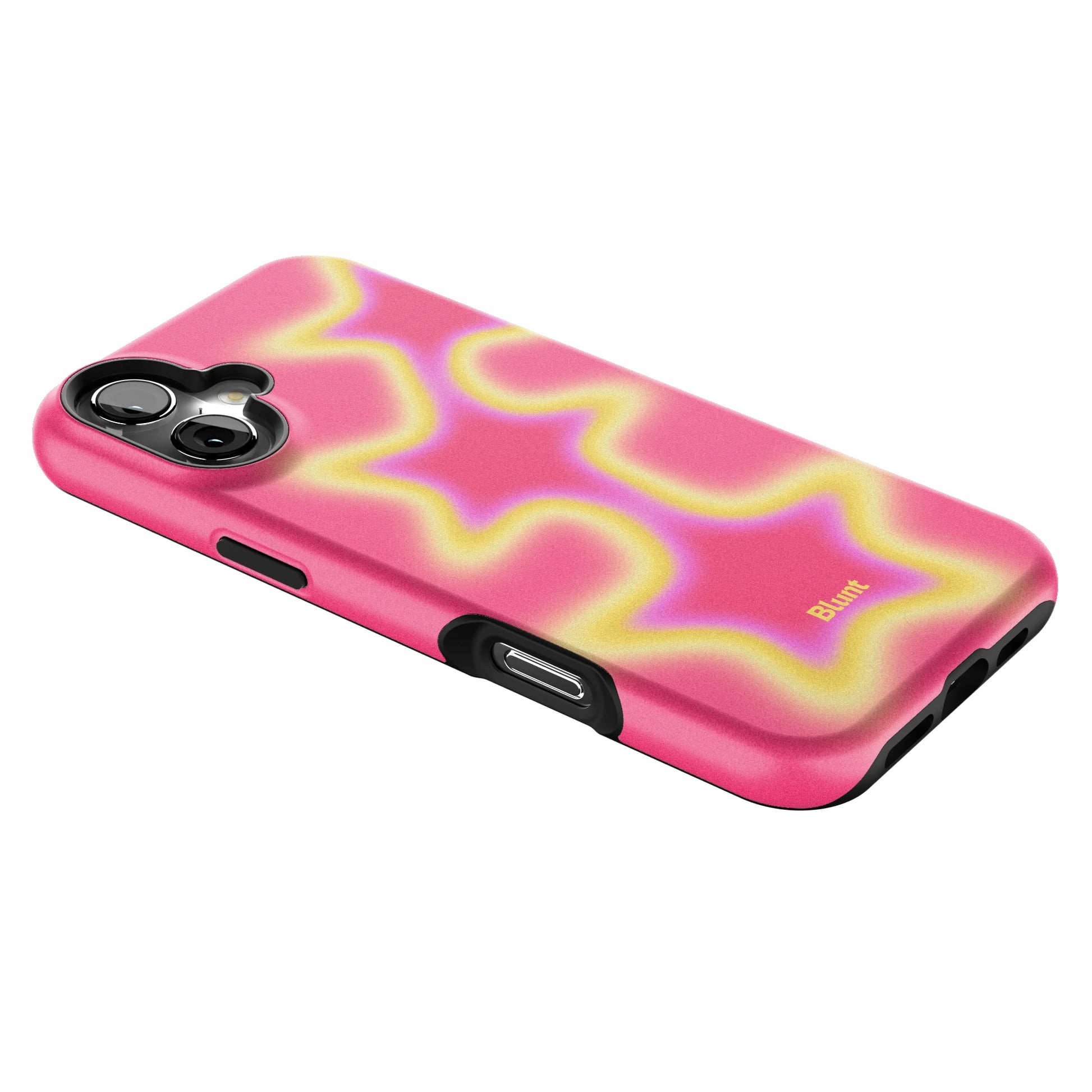 Fizz iPhone Case gallery - Iphone_16_Mini_Air_Plus_2
