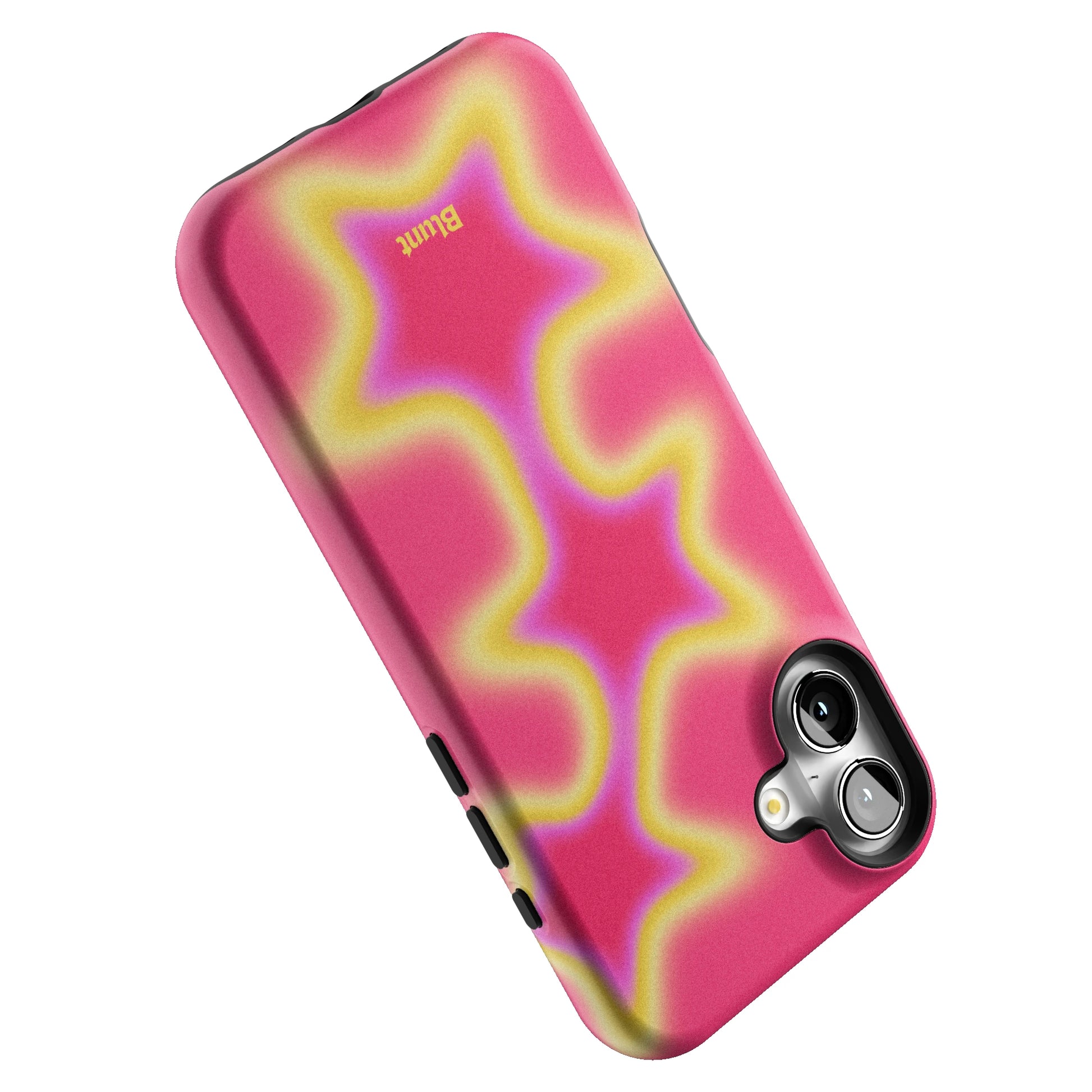 Fizz iPhone Case gallery - Iphone_16_Mini_Air_Plus_5