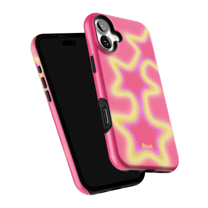 Fizz iPhone Case gallery - Iphone_16_Mini_Air_Plus_6