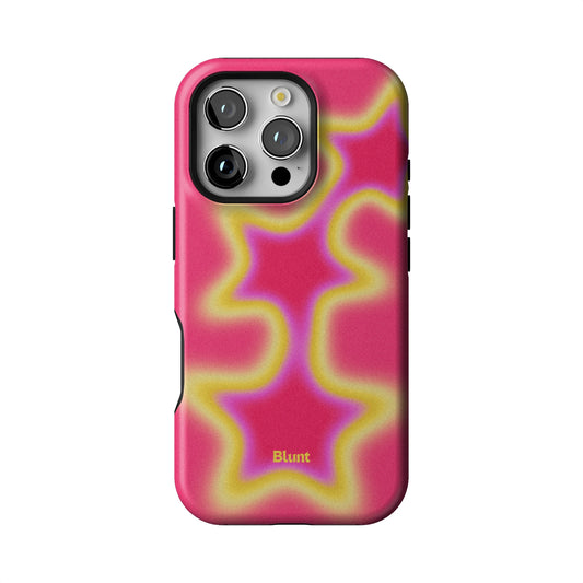 Fizz iPhone Case gallery - Iphone_16_Pro_1