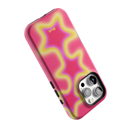 Fizz iPhone Case gallery - Iphone_16_Pro_5