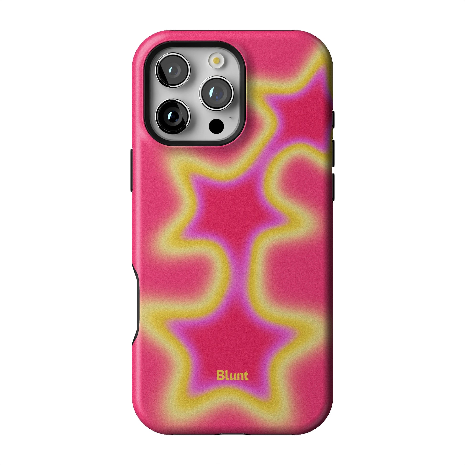 Fizz iPhone Case gallery - Iphone_16_Pro_Max_1