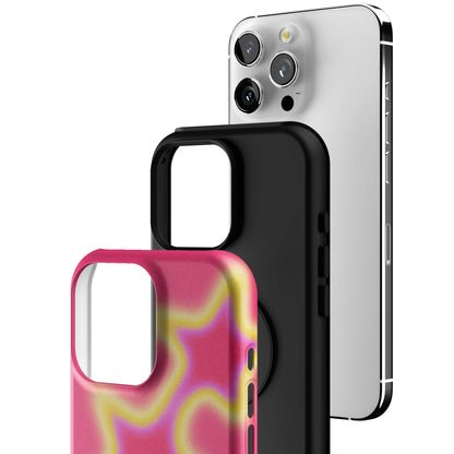 Fizz iPhone Case gallery - Iphone_16_Pro_Max_3