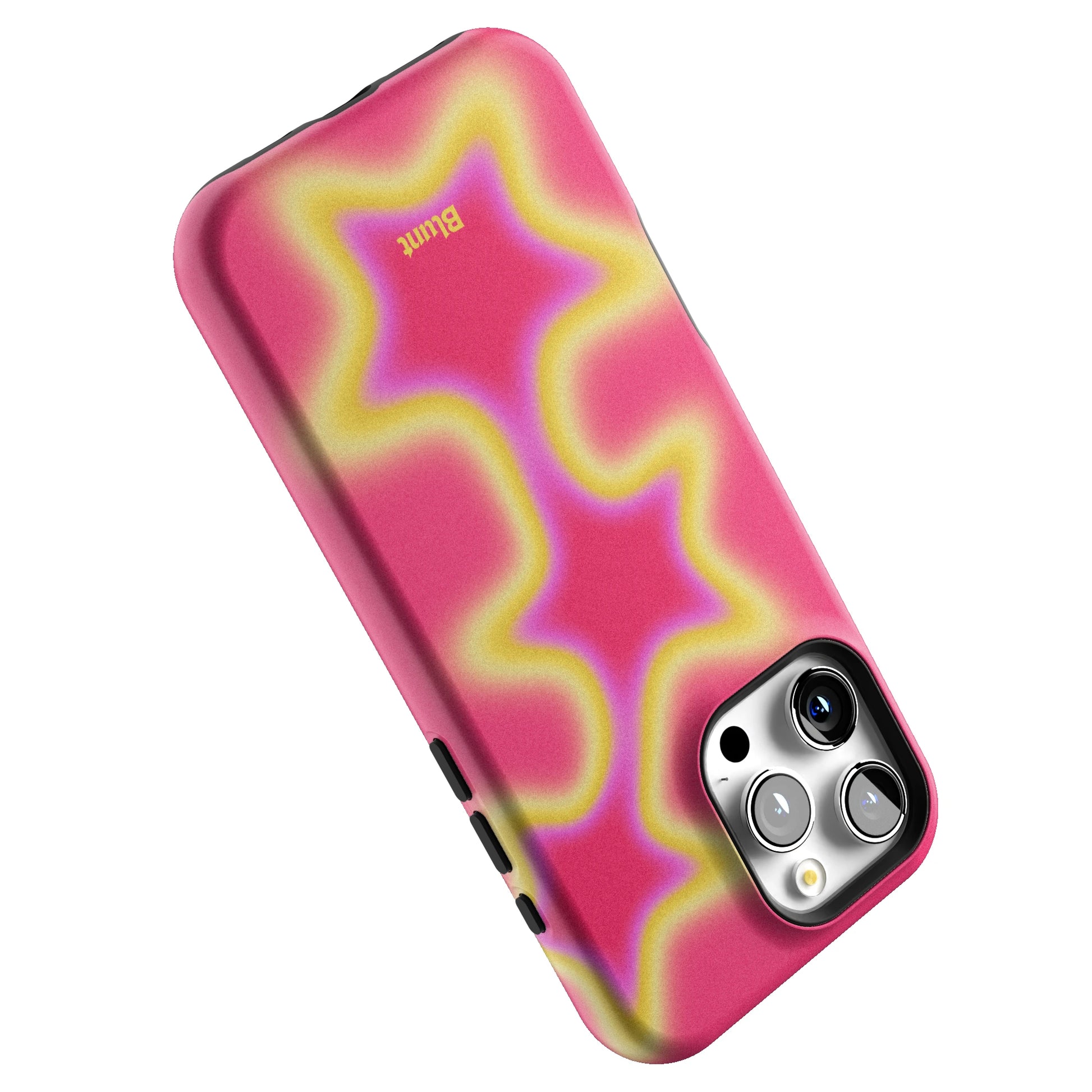 Fizz iPhone Case gallery - Iphone_16_Pro_Max_5