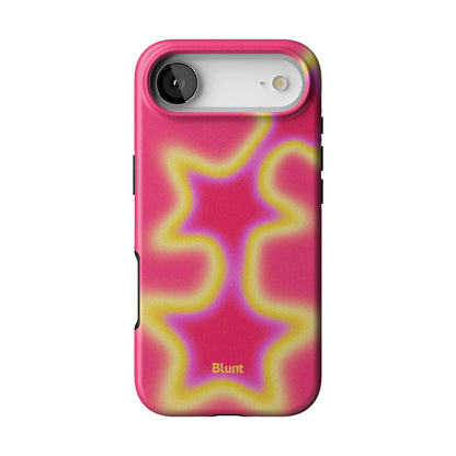 Fizz iPhone Case gallery - Iphone_17_Air_1