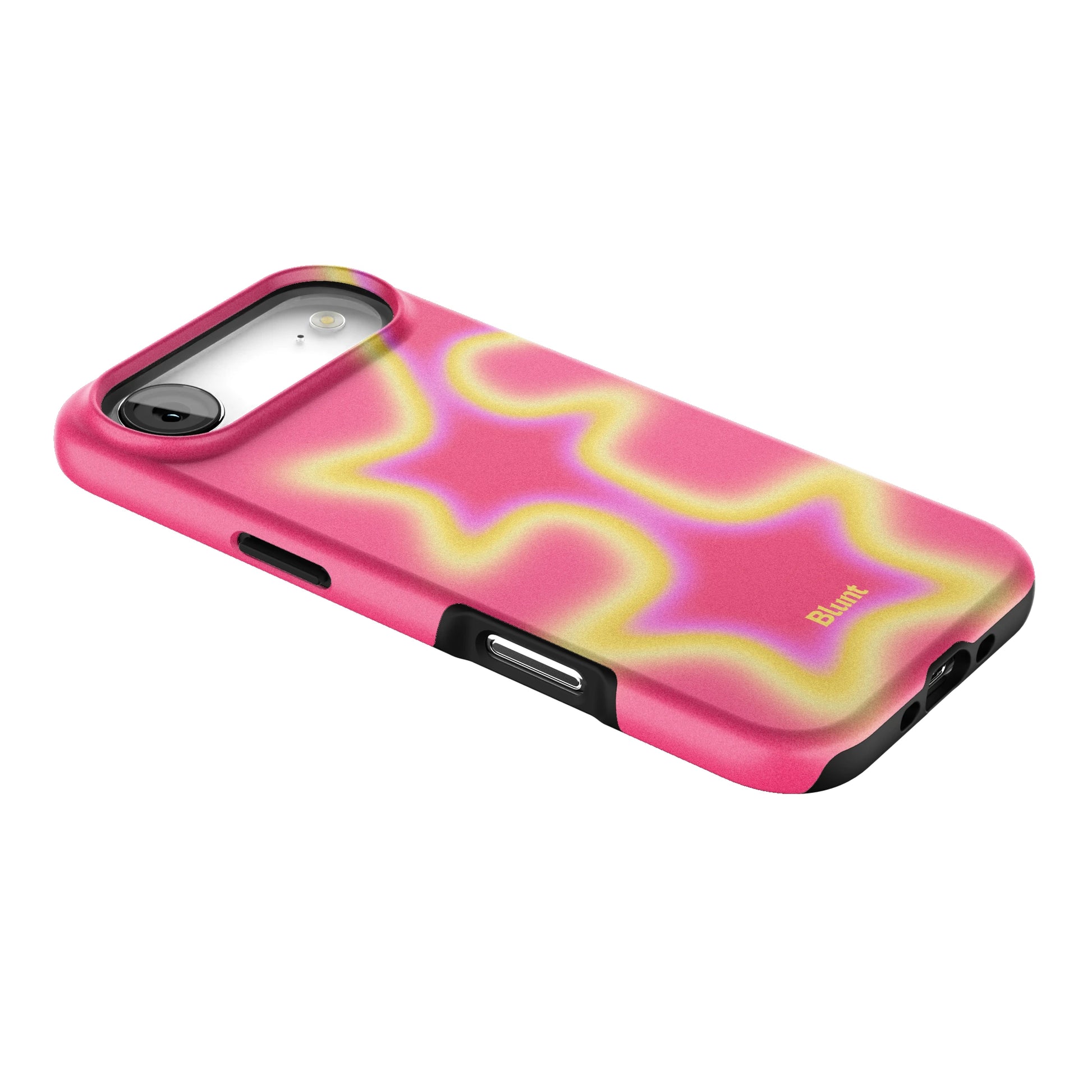 Fizz iPhone Case gallery - Iphone_17_Air_2