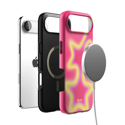 Fizz iPhone Case gallery - Iphone_17_Air_4