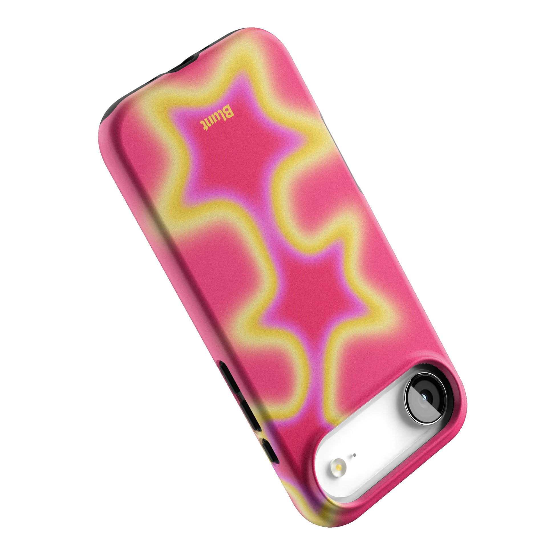 Fizz iPhone Case gallery - Iphone_17_Air_5