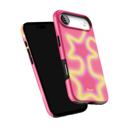 Fizz iPhone Case gallery - Iphone_17_Air_6