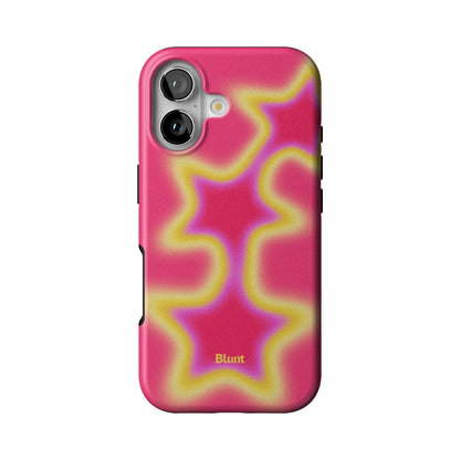 Fizz iPhone Case gallery - Iphone_17_Iphone_1