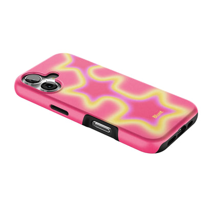 Fizz iPhone Case gallery - Iphone_17_Iphone_2