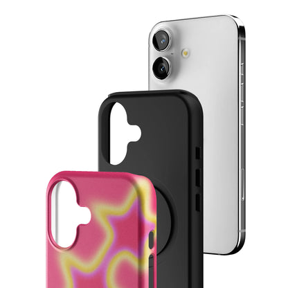 Fizz iPhone Case gallery - Iphone_17_Iphone_3