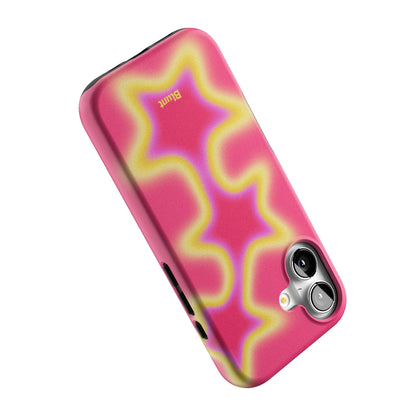 Fizz iPhone Case gallery - Iphone_17_Iphone_5