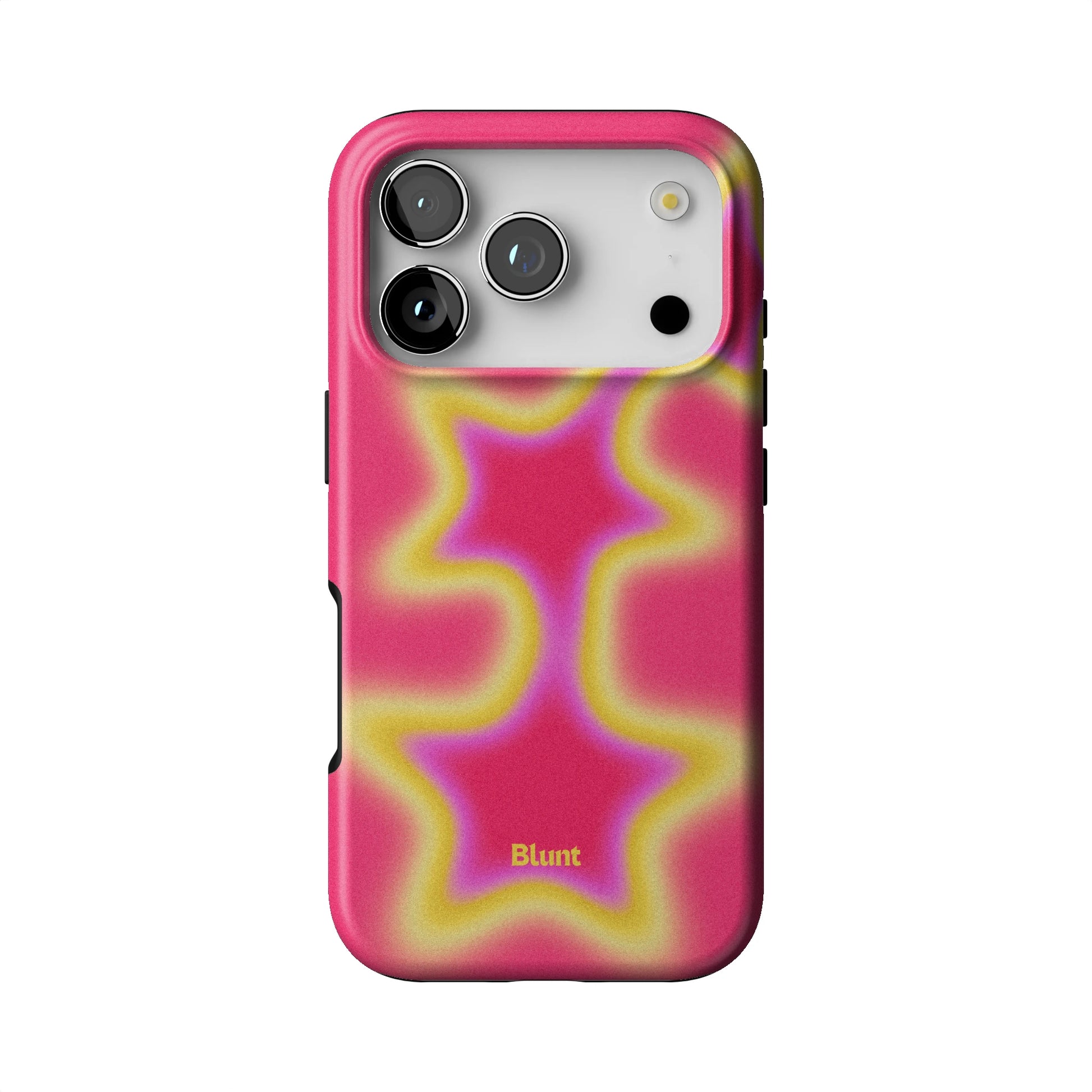Fizz iPhone Case gallery - Iphone_17_Pro_1