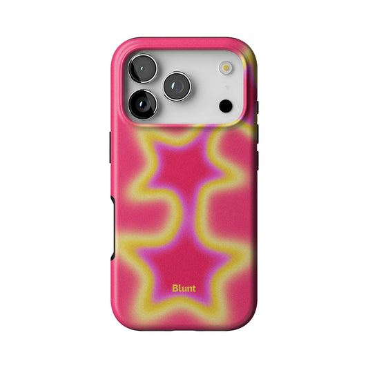 Fizz iPhone Case gallery - Iphone_17_Pro_1