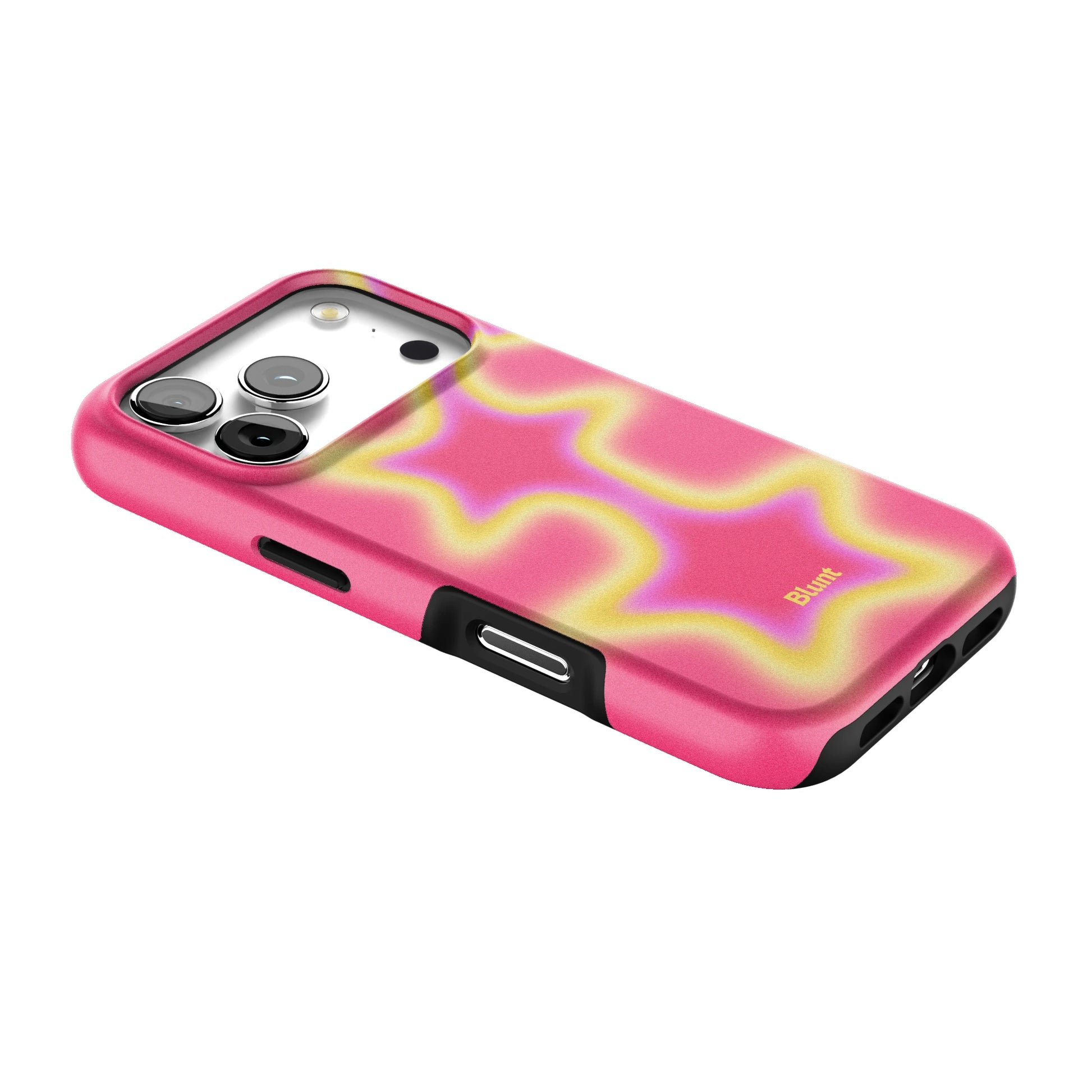 Fizz iPhone Case gallery - Iphone_17_Pro_2