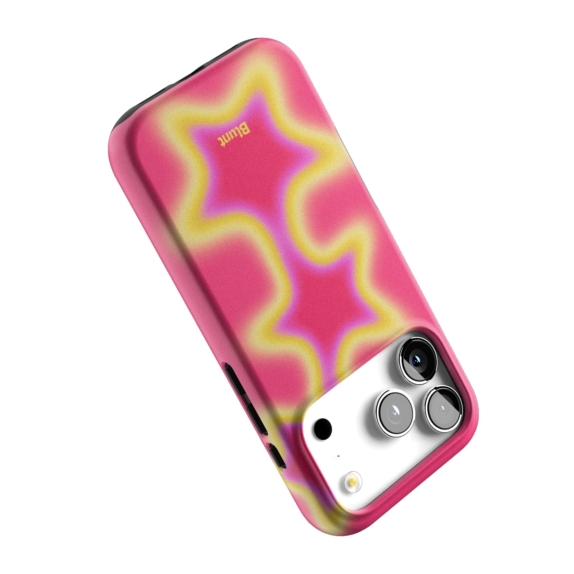 Fizz iPhone Case gallery - Iphone_17_Pro_5