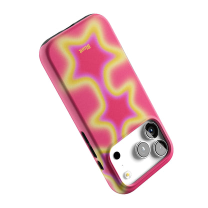 Fizz iPhone Case gallery - Iphone_17_Pro_5