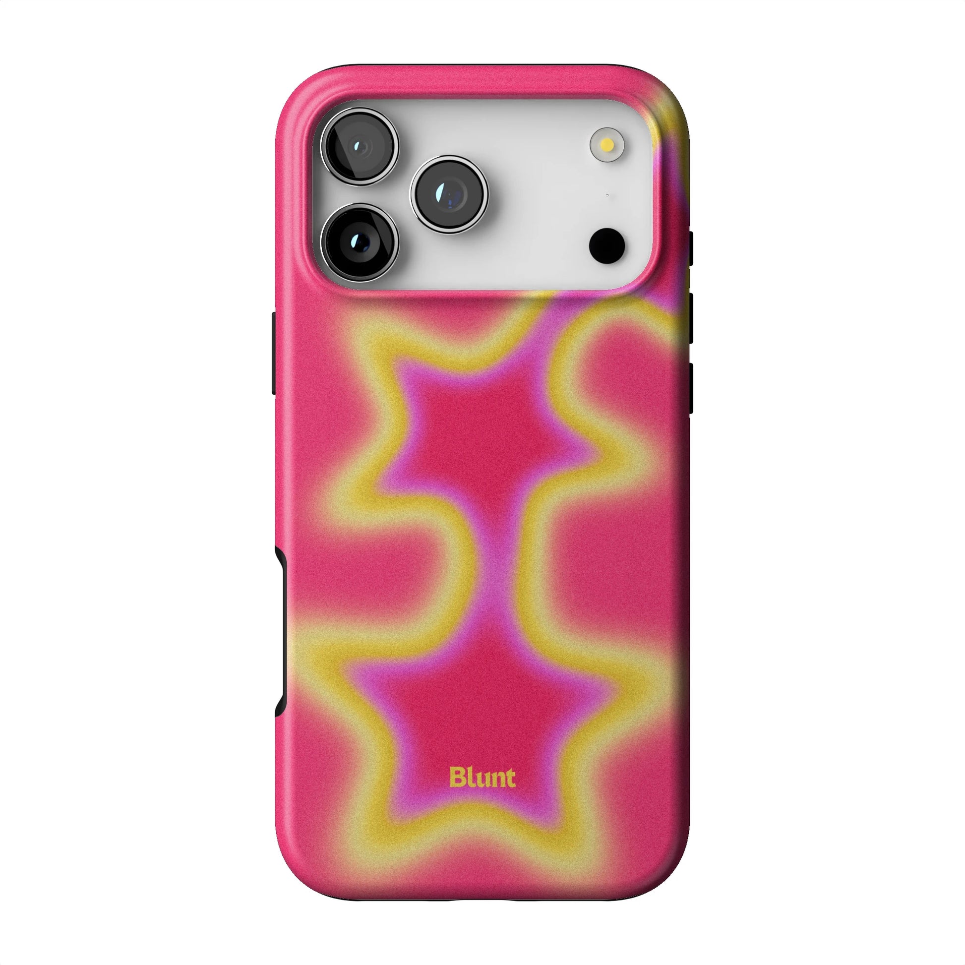 Fizz iPhone Case gallery - Iphone_17_Pro_Max_1