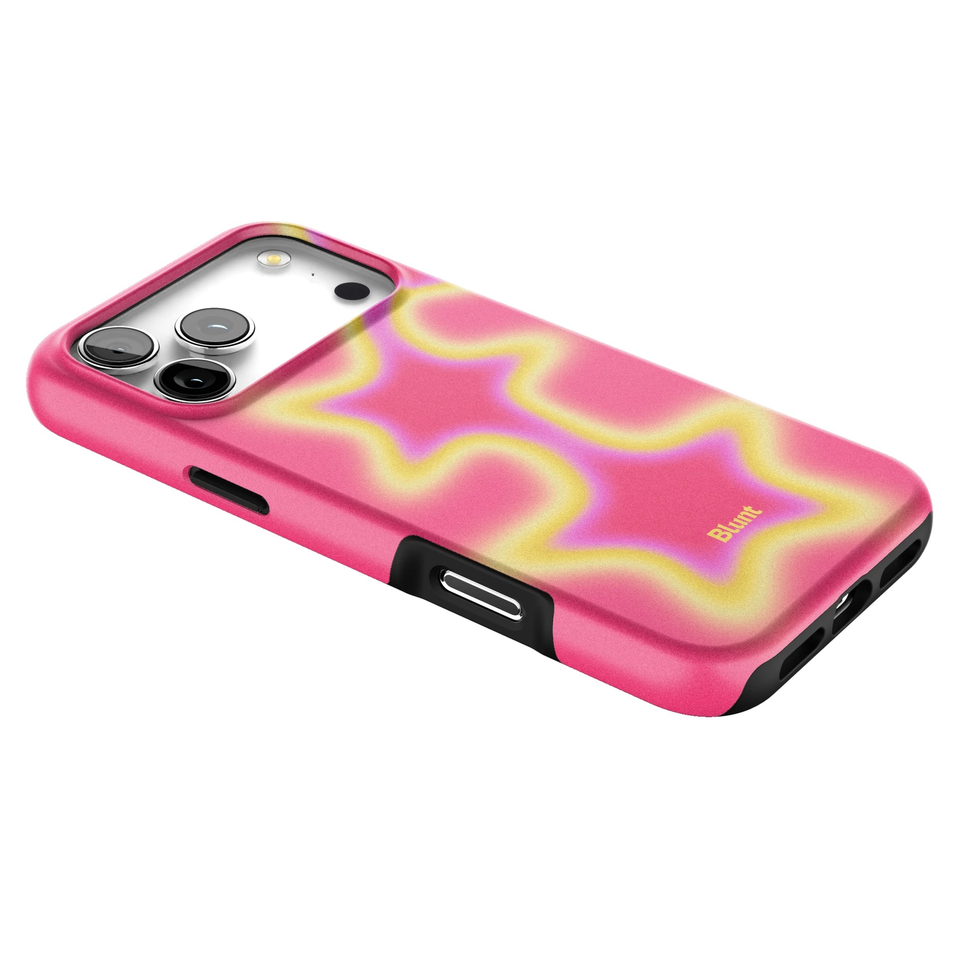 Fizz iPhone Case gallery - Iphone_17_Pro_Max_2