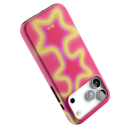 Fizz iPhone Case gallery - Iphone_17_Pro_Max_5