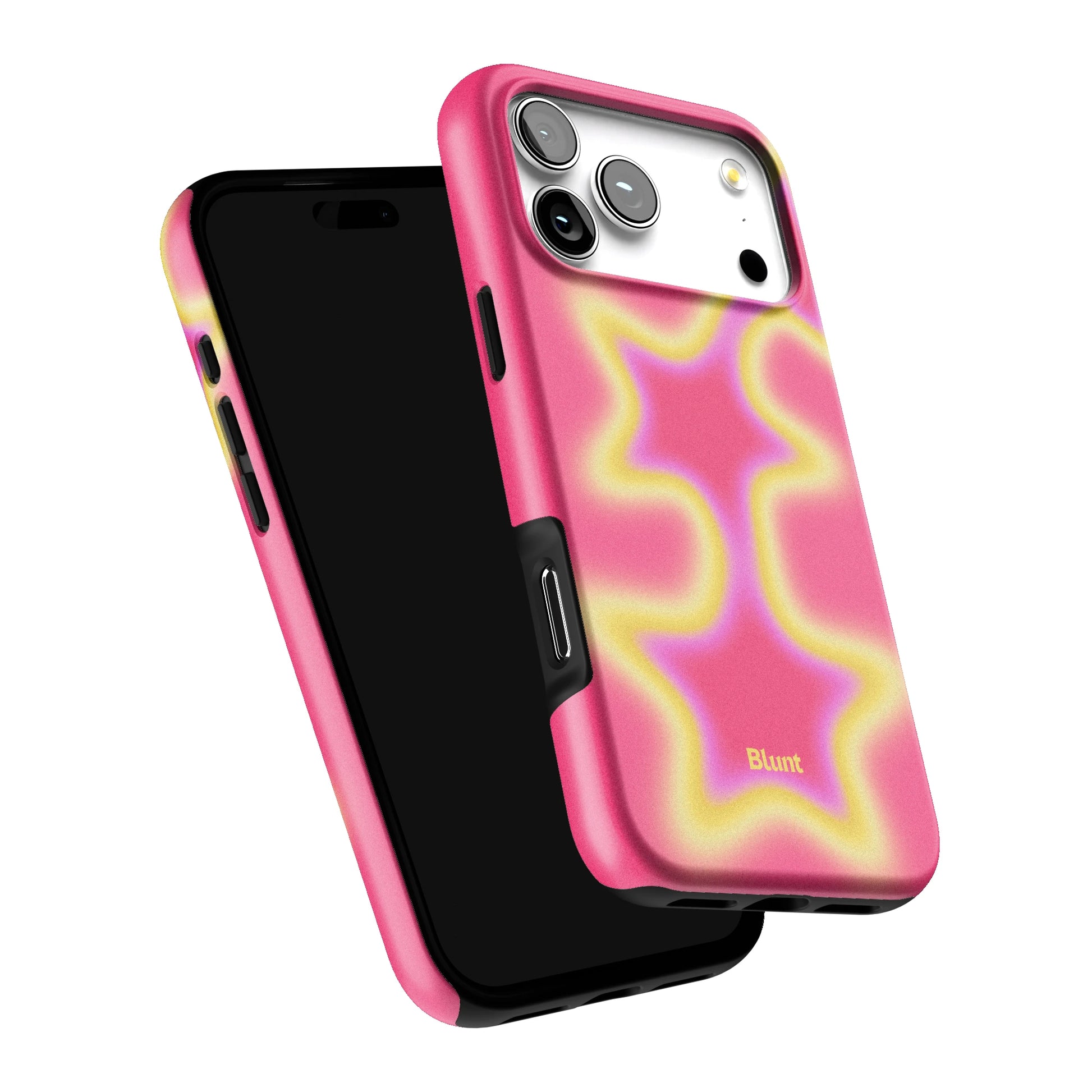 Fizz iPhone Case gallery - Iphone_17_Pro_Max_6
