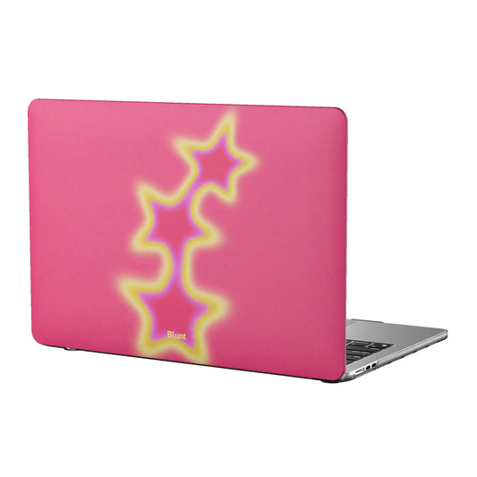 MacBook_Air_1
