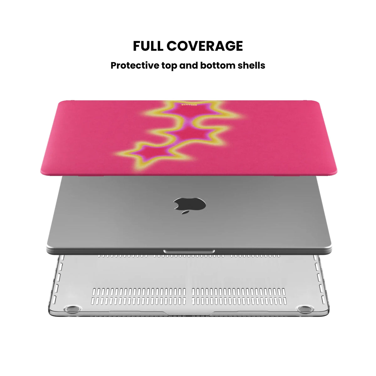 MacBook_Air_11