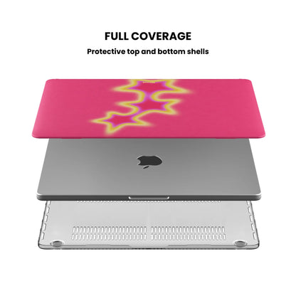 MacBook_Air_11
