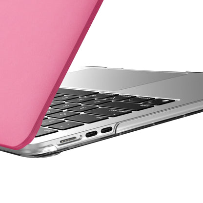 MacBook_Air_2