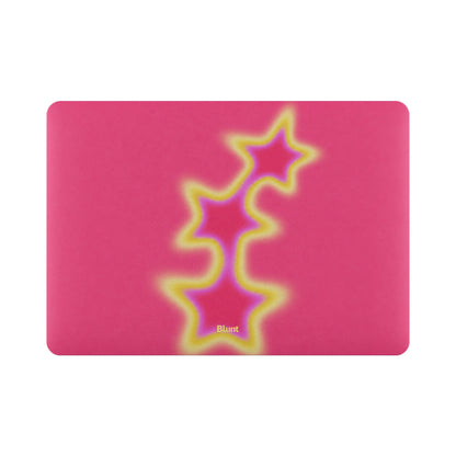 MacBook_Air_6