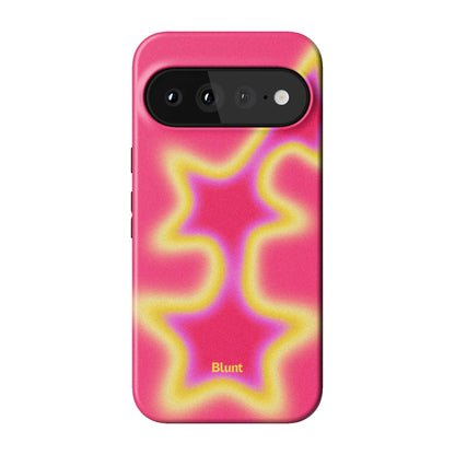 Fizz Pixel Case - Blunt Cases