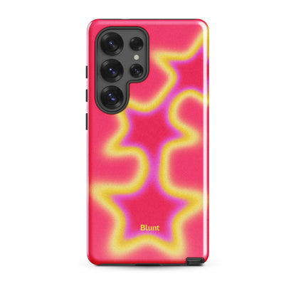 Fizz Samsung Case - Blunt Cases
