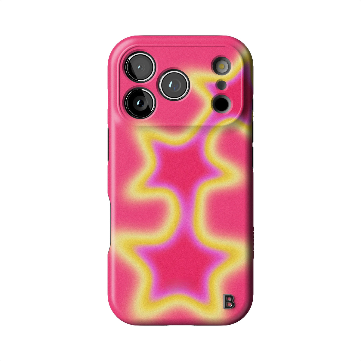 fizz-statement-iphone-case-Iphone_18_Pro_1.jpg