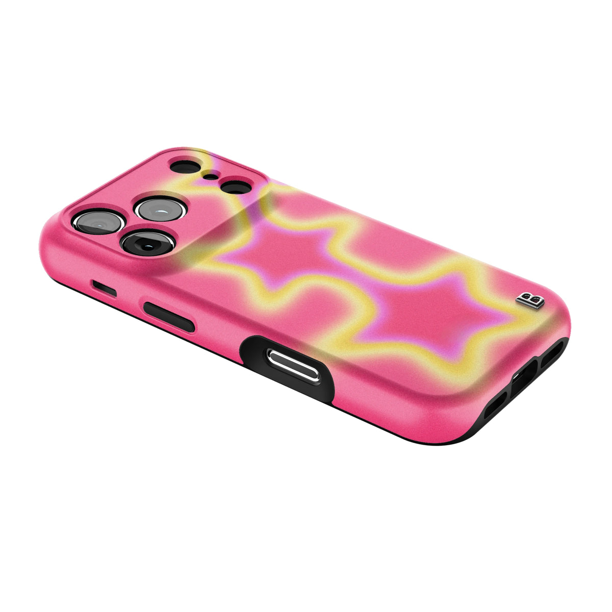 fizz-statement-iphone-case-Iphone_18_Pro_2.jpg