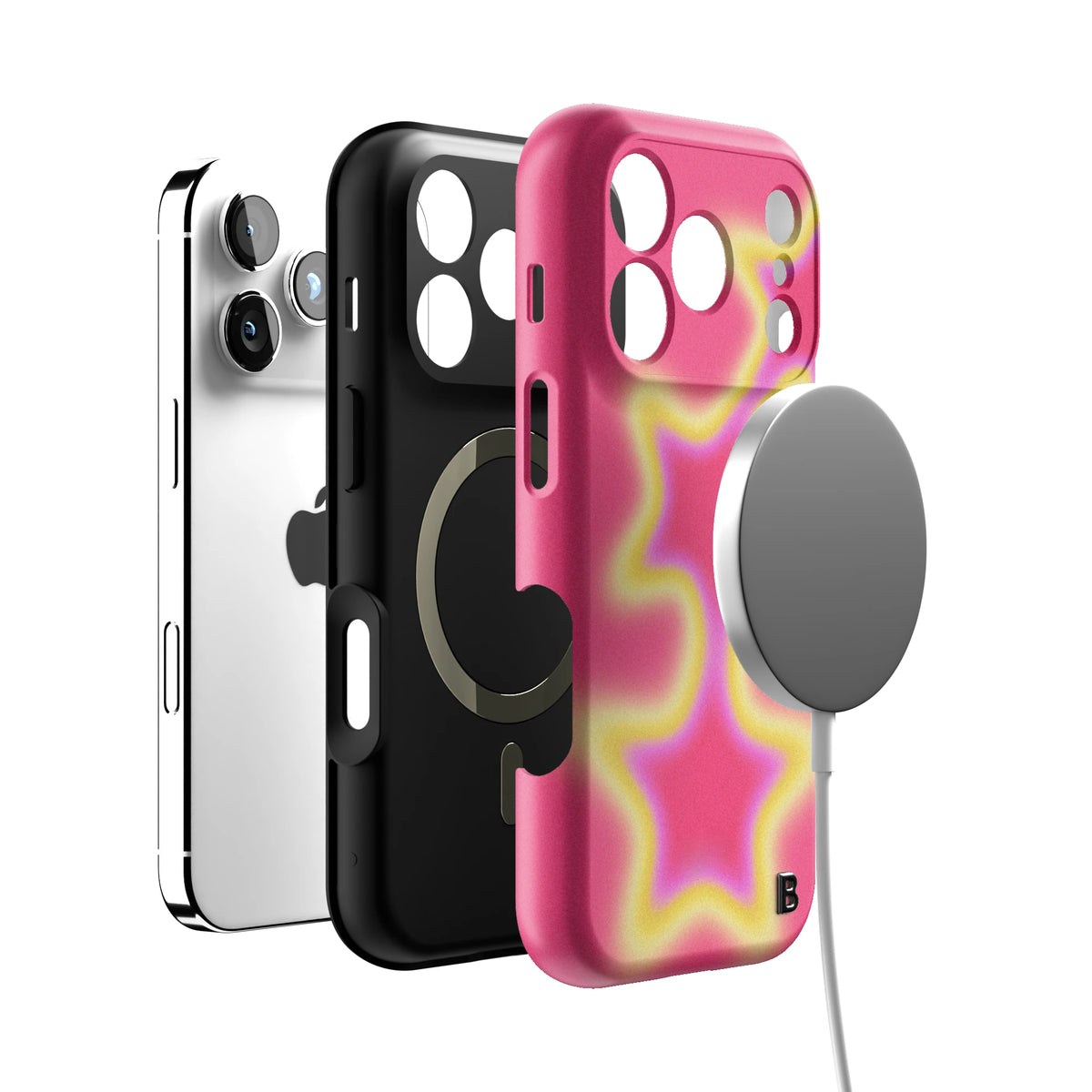 fizz-statement-iphone-case-Iphone_18_Pro_4.jpg