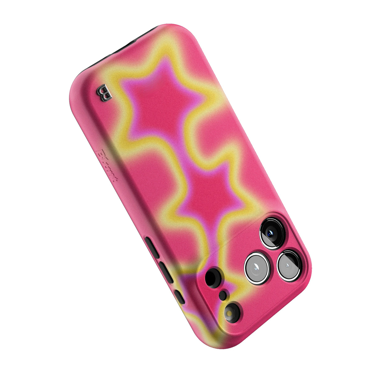 fizz-statement-iphone-case-Iphone_18_Pro_5.jpg