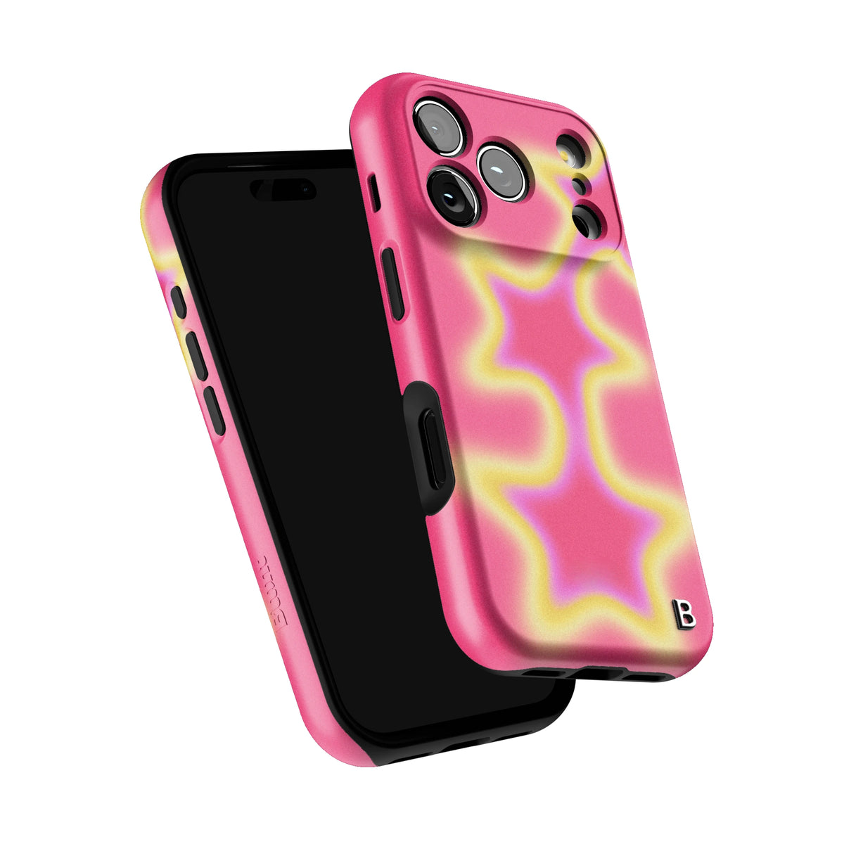 fizz-statement-iphone-case-Iphone_18_Pro_6.jpg