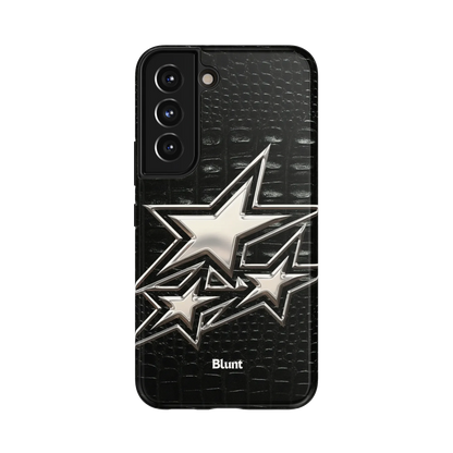 Annelise Samsung Case