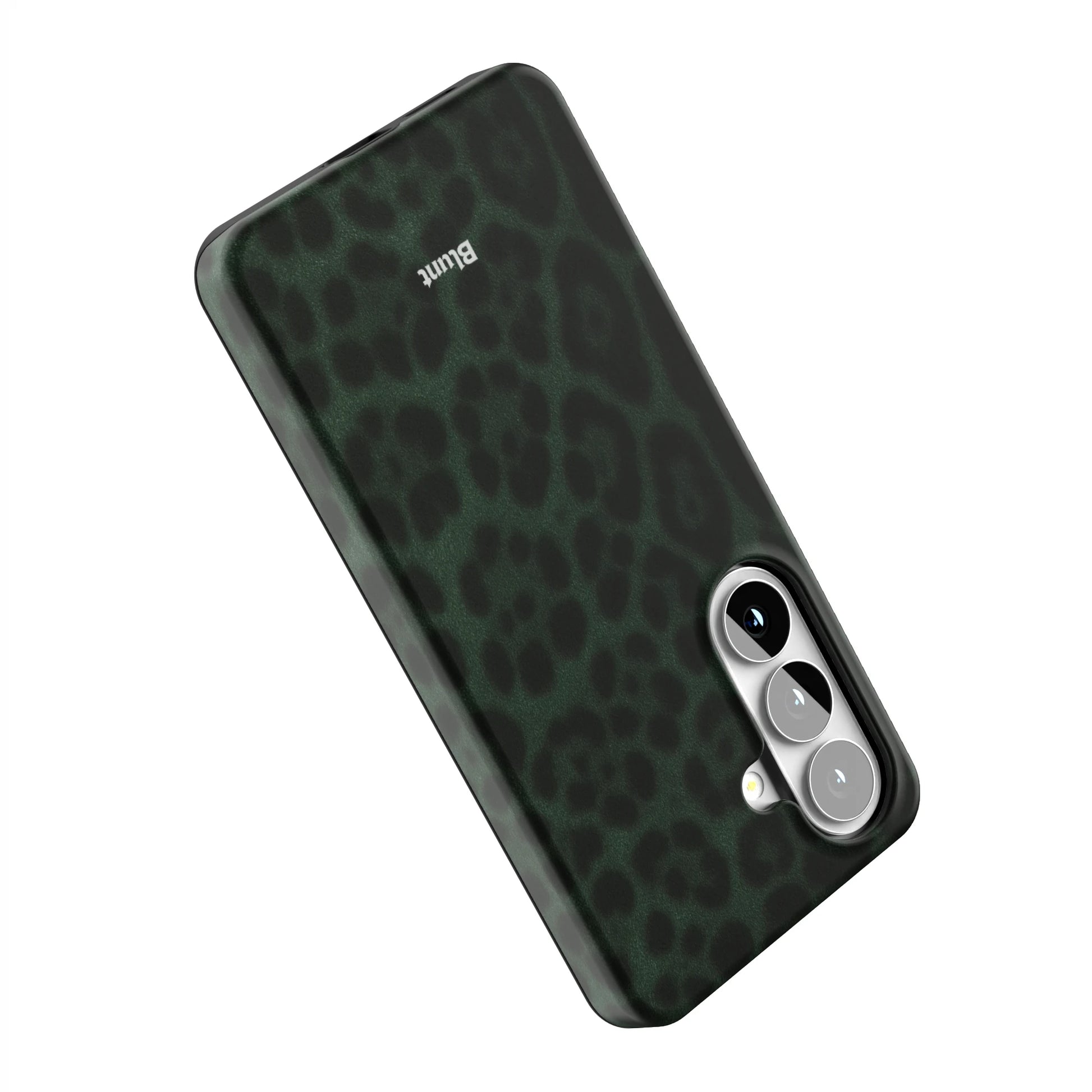 Fauna-samsung-case-Galaxy S26-4