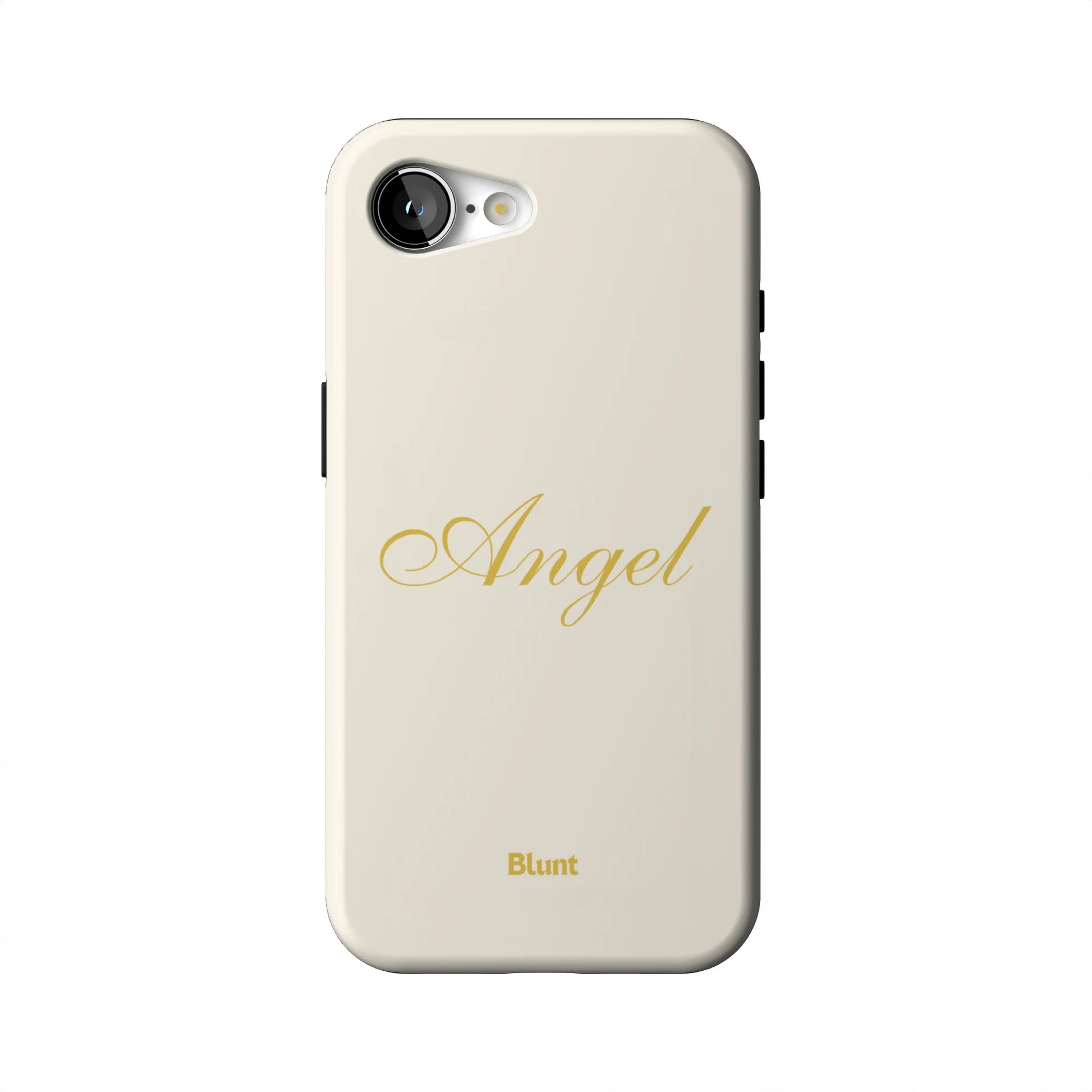 Cream-Angel-iphone-case-iPhone 17 E-1