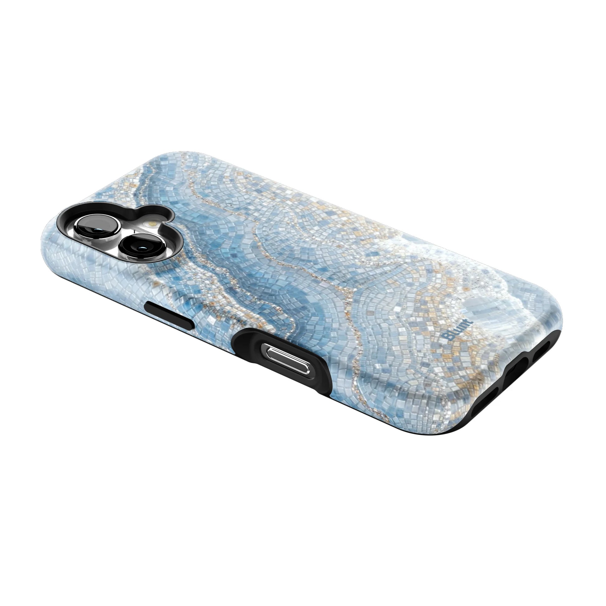 Agate-Frost-iphone-case-iPhone 16-2