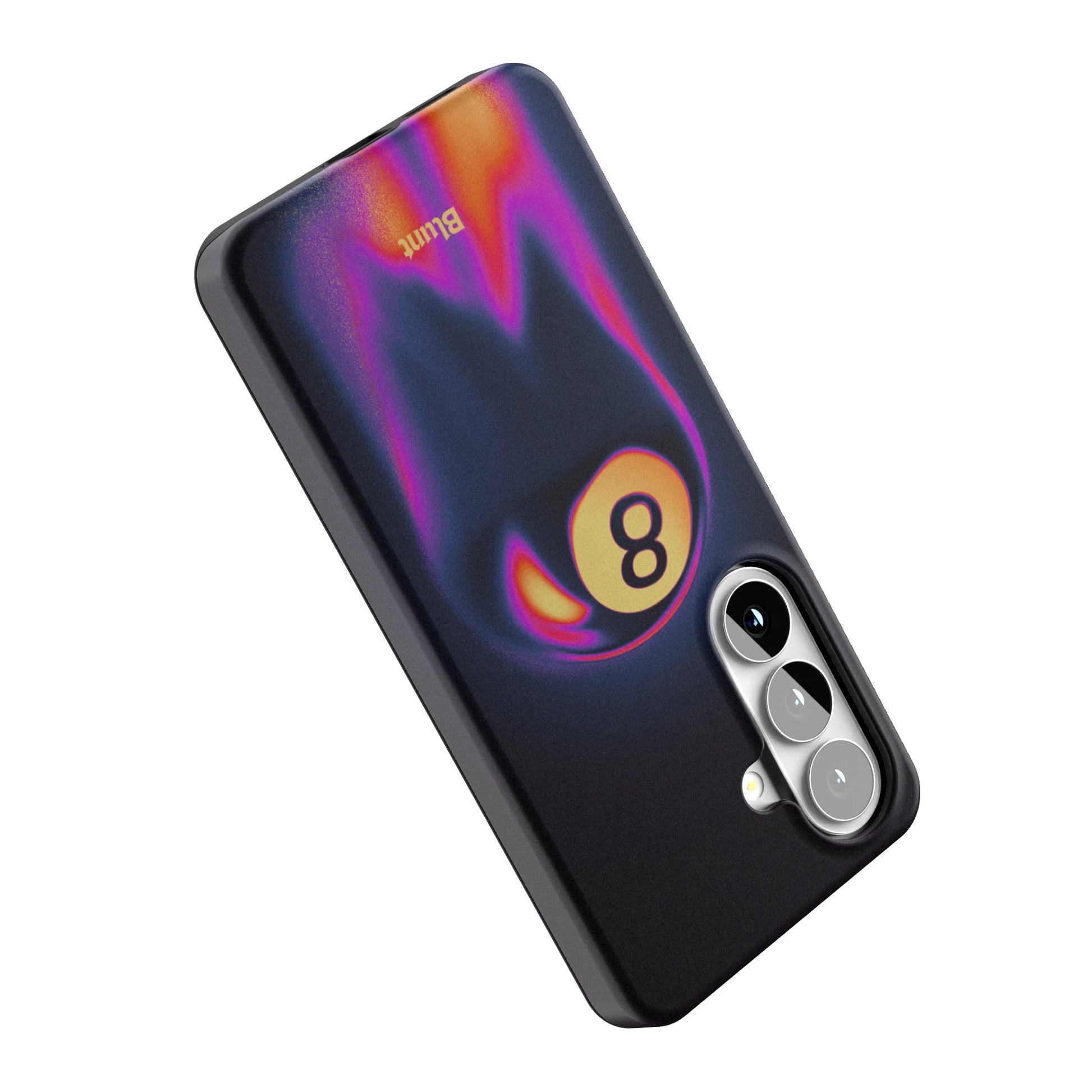 Hue-samsung-case-Galaxy S26-4