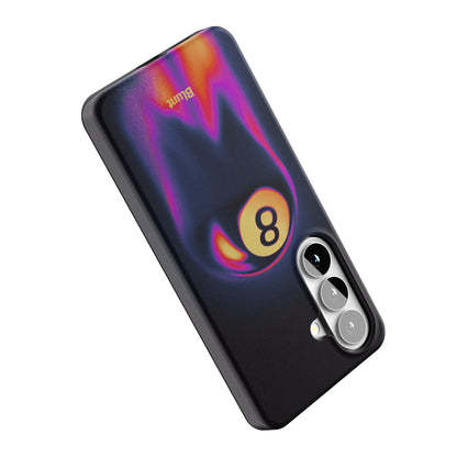 Hue-samsung-case-Galaxy S26-4