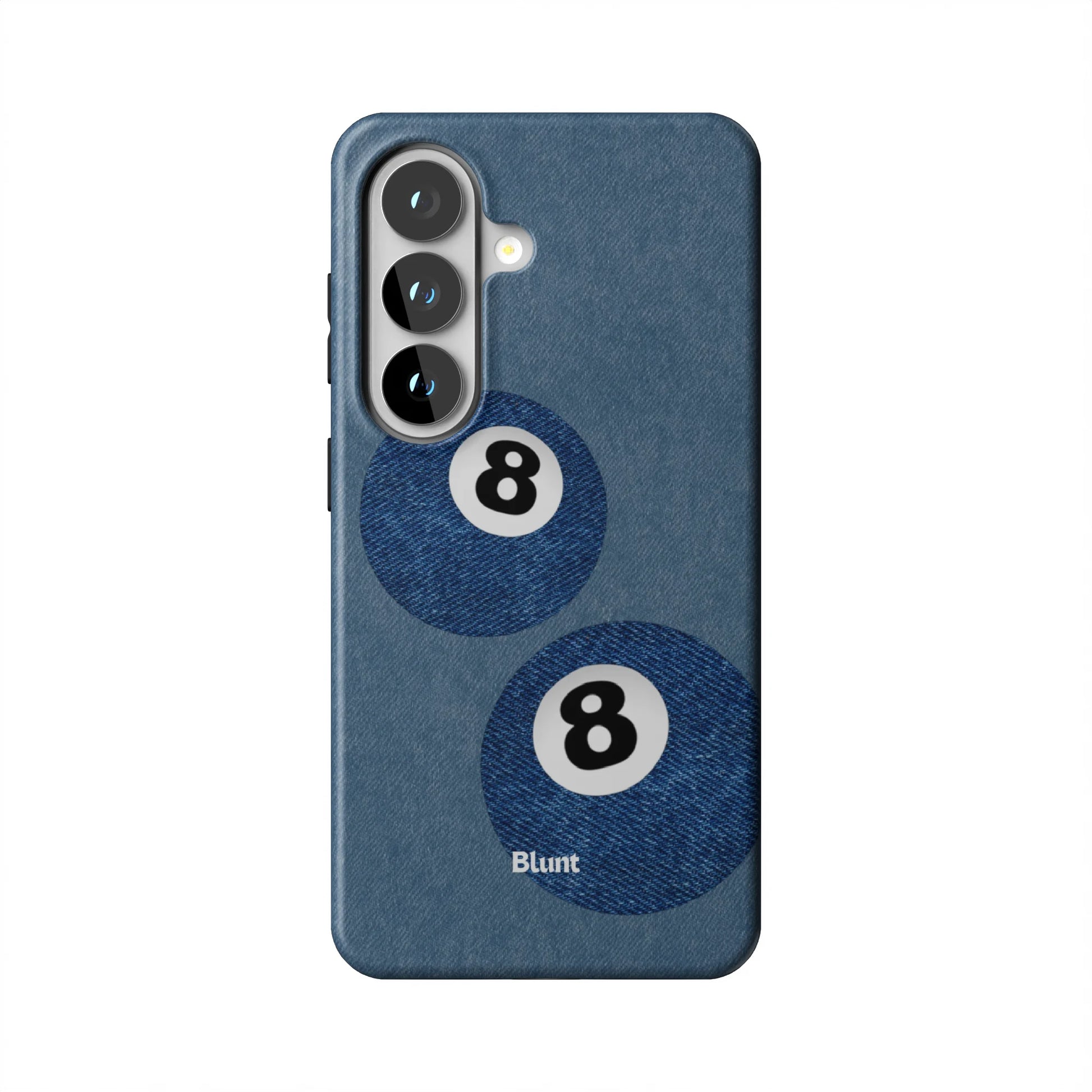 Hot-Shot-samsung-case-Galaxy S26-1