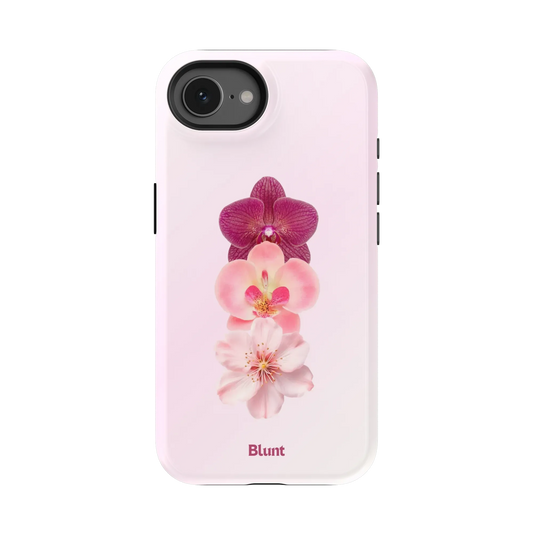 iPhone 16 E Tough