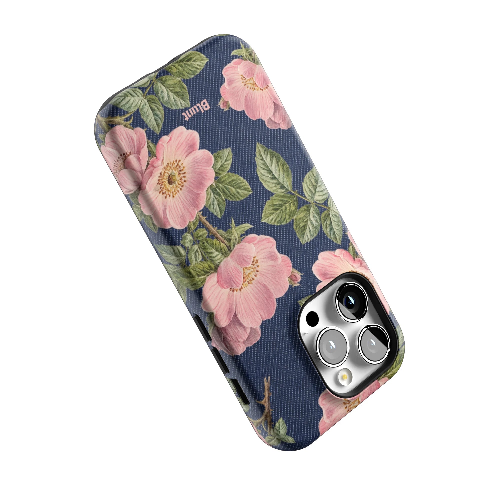 Denibelle-iphone-case-iPhone 14 Pro-4