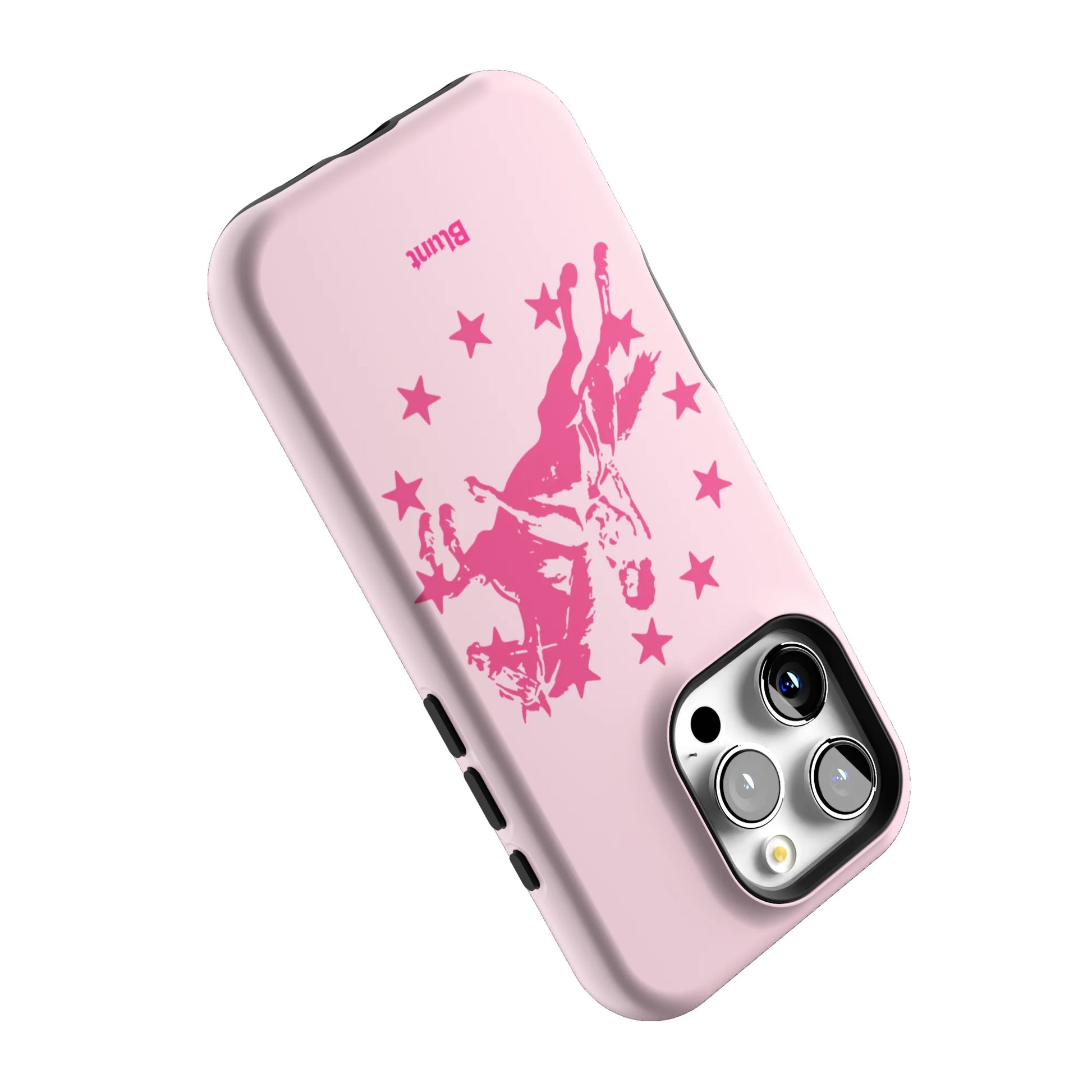 Rodea-iphone-case-iPhone 16 Pro-4