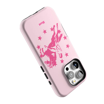 Rodea-iphone-case-iPhone 16 Pro-4